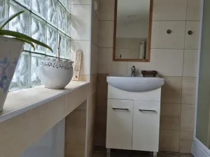 Prodej chaty, Struhařov, 40 m2