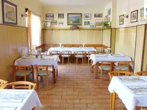 Prodej ubytování, Chodová Planá, Pohraniční stráže, 301 m2