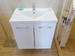 Prodej ubytování, Chodová Planá, Pohraniční stráže, 301 m2