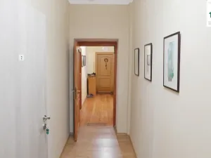 Prodej ubytování, Chodová Planá, Pohraniční stráže, 301 m2