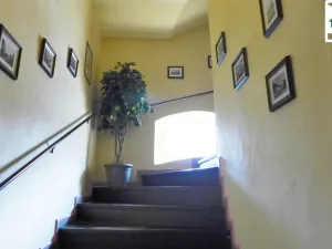 Prodej ubytování, Chodová Planá, Pohraniční stráže, 301 m2