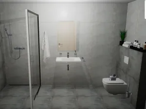 Prodej rodinného domu, Františkovy Lázně, Ruská, 229 m2