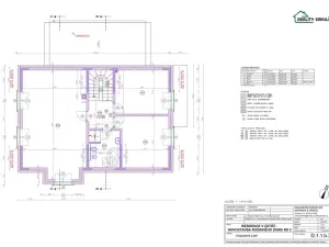 Prodej rodinného domu, Františkovy Lázně, Ruská, 229 m2