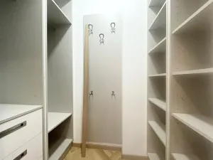 Pronájem bytu 1+1, Liberec, Hálkova, 55 m2