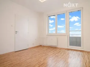 Prodej bytu 1+1, Velešín, Sídliště, 35 m2