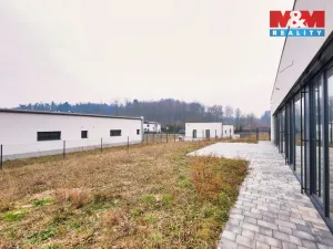 Prodej rodinného domu, Rychvald, 114 m2