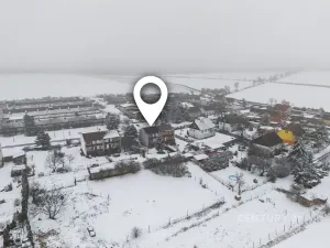 Prodej rodinného domu, Postoloprty, 160 m2