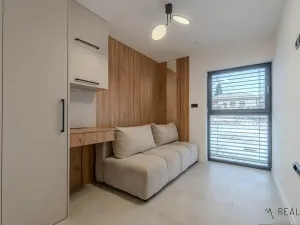 Prodej rodinného domu, Šenov, Petřvaldská, 91 m2