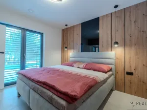 Prodej rodinného domu, Šenov, Petřvaldská, 91 m2