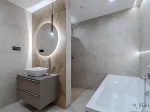 Prodej rodinného domu, Šenov, Petřvaldská, 91 m2