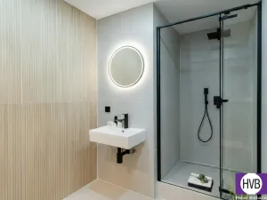 Prodej bytu 2+kk, Praha, Dělnická, 55 m2