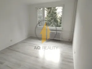 Pronájem bytu 2+kk, Turnov, Sídliště Jana Patočky, 40 m2