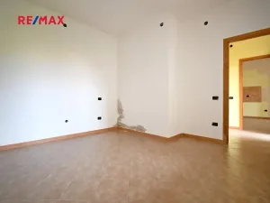 Prodej rodinného domu, Pula, Itálie, 100 m2