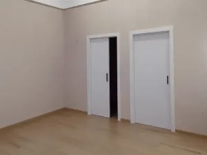 Pronájem obchodního prostoru, Praha - Libeň, Kurta Konráda, 26 m2