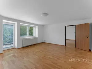 Prodej vícegeneračního domu, Kamýk nad Vltavou, 320 m2