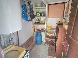 Prodej chaty, Jílové u Prahy, 80 m2