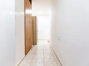 Prodej bytu 2+1, Ústí nad Labem, Střekovské nábřeží, 60 m2