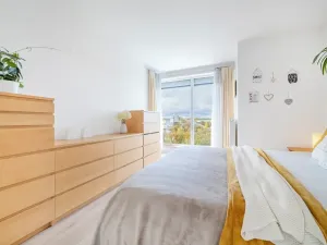 Prodej rodinného domu, Praha - Řeporyje, Ke Zbuzanům, 136 m2