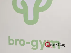 Pronájem bytu 1+kk, Praha - Střížkov, Děčínská, 32 m2