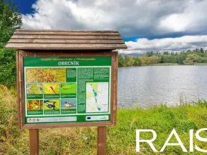 Prodej chalupy, Křižanov, 106 m2