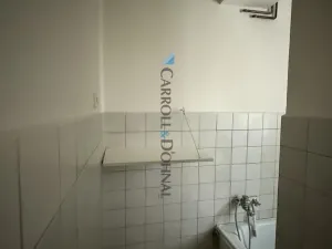 Prodej bytu 2+1, Ostrava - Hrabůvka, Jubilejní, 81 m2