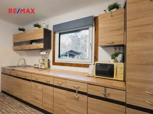 Prodej pozemku pro bydlení, Vonoklasy, 2025 m2