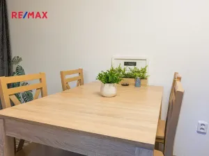 Prodej pozemku pro bydlení, Vonoklasy, 2025 m2