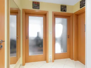 Prodej bytu 2+kk, Praha, Sazovická, 52 m2