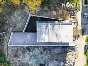 Prodej rodinného domu, Hluboká nad Vltavou, Rybova, 123 m2