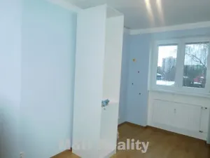 Pronájem bytu 3+kk, Frýdek-Místek, Kolaříkova, 60 m2