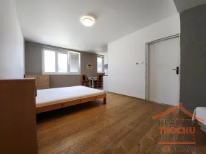 Pronájem bytu 2+kk, Rokytnice v Orlických horách, Sídliště 1. máje, 60 m2