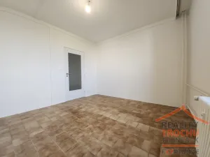 Pronájem bytu 3+1, Trutnov, Pomněnková, 61 m2
