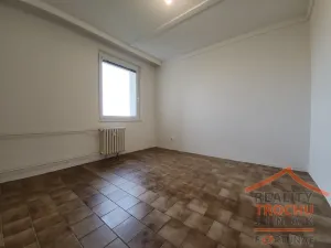 Pronájem bytu 3+1, Trutnov, Pomněnková, 61 m2