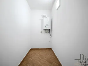 Pronájem bytu 2+1, Pardubice, U Kostelíčka, 89 m2