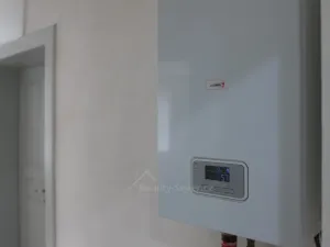 Pronájem bytu 2+1, Krásná Lípa, Masarykova, 57 m2