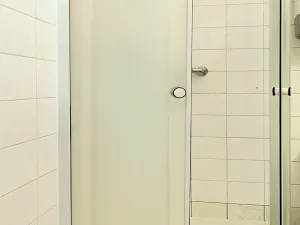 Pronájem bytu 1+kk, Praha - Nusle, U čtyř domů, 32 m2