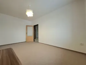 Pronájem bytu 3+kk, Pardubice - Bílé Předměstí, Spojilská, 80 m2