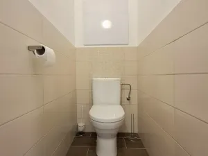 Pronájem bytu 2+1, Pardubice - Zelené Předměstí, Devotyho, 58 m2