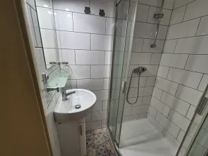 Prodej bytu 2+kk, Jihlava, Lazebnická, 73 m2