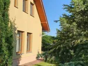 Prodej rodinného domu, Jesenice, Vestecká, 369 m2