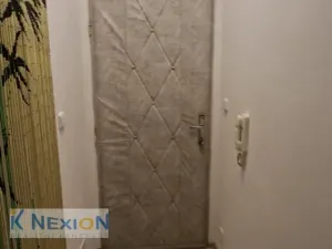 Pronájem bytu 2+kk, Dolní Kounice, Bezručova, 45 m2