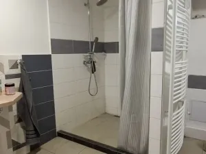 Prodej rodinného domu, Jindřichov, 180 m2