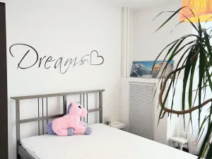 Prodej bytu 3+kk, Ostrava - Zábřeh, Pavlovova, 66 m2