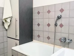 Prodej bytu 3+kk, Ostrava - Zábřeh, Pavlovova, 66 m2