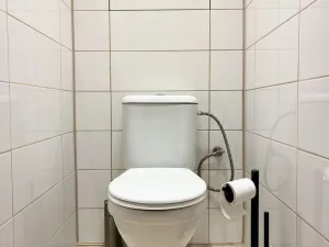 Prodej bytu 3+kk, Ostrava - Zábřeh, Pavlovova, 66 m2