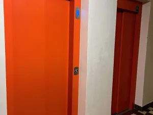 Prodej bytu 3+kk, Ostrava - Zábřeh, Pavlovova, 66 m2