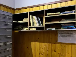 Prodej bytu 3+kk, Ostrava - Zábřeh, Pavlovova, 66 m2