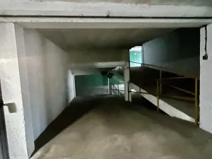 Prodej bytu 3+kk, Ostrava - Zábřeh, Pavlovova, 66 m2