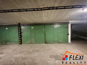 Prodej bytu 3+kk, Ostrava - Zábřeh, Pavlovova, 66 m2