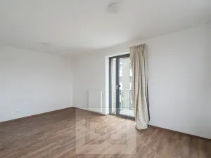 Pronájem bytu 1+kk, Kutná Hora, Plk. Loudy, 31 m2